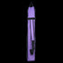GRYPHON Paulie-P Violet